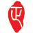 北京正章文化发展有限公司